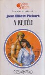 Pickart, Joan Elliott - A rejtély [antikvár]