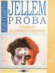 Jean Chartier - Jellempróba 2. [antikvár]