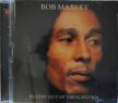 Bob Marley - BUSTIN' OUT OF TRENCHTOWN 2CD BOB MARLEY