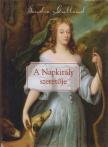 Sandra Gulland - A Napkirály szeretője [antikvár]