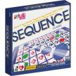 Sequence Classic társasjáték - új kiadás
