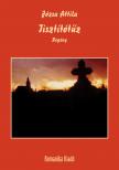 Józsa Attila - Tisztítótűz