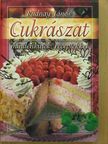 Rudnay János - Cukrászat [antikvár]