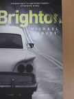 Michael Harvey - Brighton [antikvár]
