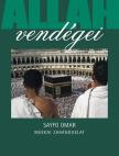 Sayfo Omar - Allah vendégei [antikvár]