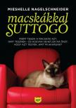Mieschelle Nagelschneider - Macskákkal suttogó [antikvár]