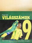 Hegyi Iván - Világszámok [antikvár]