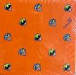 Pet Shop Boys - VERY CD PET SHOP BOYS