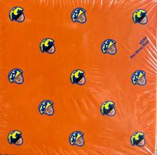 Pet Shop Boys - VERY CD PET SHOP BOYS