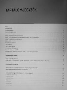 Bárány Bernadett - Biztosítási Almanach 2024 [antikvár]