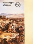 John Keegan - Waterloo [antikvár]