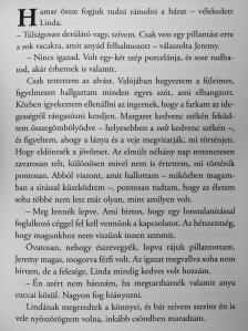 Rachel Wells - Mindenki macskája, Alfie [antikvár]