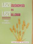 Dr. Tokodi István - Lisztérzékenység és lisztallergia [antikvár]