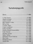 A. Túri Zsuzsa - Idő [antikvár]