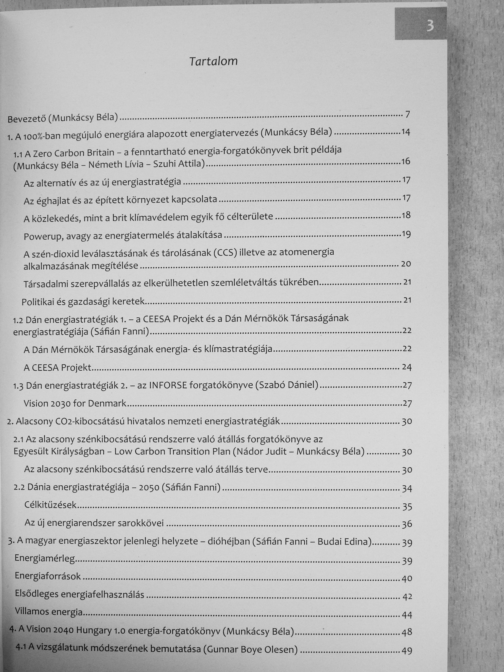 Dr. Munkácsy Béla - Erre van előre! [antikvár]
