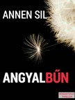 Sil Annen - Angyalbűn [eKönyv: epub, mobi]