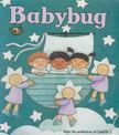 Julie Peterson (szerk.) - Babybug 1999 December [antikvár]