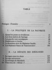 Guy Sorman - La Nouvelle Richesse des Nations [antikvár]