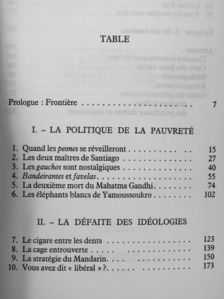 Guy Sorman - La Nouvelle Richesse des Nations [antikvár]