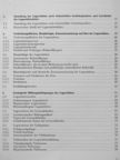 V. I. Smirnov - Geologie der Lagerstätten mineralischer Rohstoffe [antikvár]