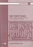 MAYER JÓZSEF - Esélyt teremtő iskolák [antikvár]