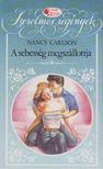 Carlson, Nancy - A sebesség megszállottja [antikvár]