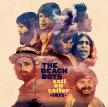 The Beach Boys - SAIL ON SAILOR 1972 2CD THE BEACH BOYS - REMASTERED DELUXE EDITION