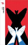 Virginia Woolf - Orlando [eKönyv: epub, mobi]