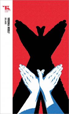 Virginia Woolf - Orlando [eKönyv: epub, mobi]