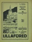 Lillafüred [antikvár]
