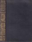 JOHN STUART MILL - Utilitarianism, Liberty, and Representative Government [antikvár]