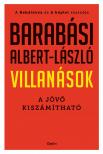 Barabási Albert László - Villanások