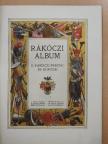 Bányai Elemér - Rákóczi Album [antikvár]