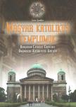 Tatár Sarolta - Magyar katolikus templomok [antikvár]