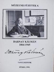 Brick Edit - Darnay Kálmán [antikvár]