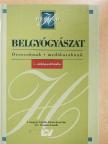 Gerd Herold - Belgyógyászat [antikvár]