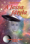 MOBILE FRANK - A Jessa fátyla [eKönyv: epub, mobi]