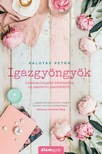 Palotás Petra - Igazgyöngyök [eKönyv: epub, mobi]