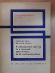 Dr. Bíró Dénes - A költségvetési szervek és a tanácsok gazdálkodása az új mechanizmusban [antikvár]