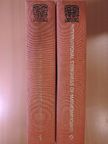 Enrico Bombieri - Proceedings of the International Congress of Mathematicians I-II. [antikvár]