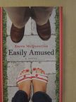 Karen McQuestion - Easily Amused [antikvár]