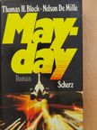 Nelson DeMille - Mayday [antikvár]