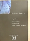 Abilio Estévez - Bedside Stories 7 [antikvár]