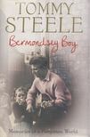 Tommy Steele - Bermondsey Boy [antikvár]