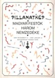 Bakos katalin - Pillanatkép [antikvár]
