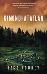 Jess Lourey - Kimondhatatlan [eKönyv: epub, mobi]