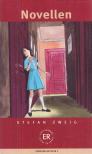 Novellen [antikvár]