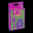HGSWARS - Similo: Vadállatok