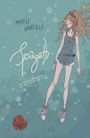 Marie Vareille - Spagetti-szindróma [eKönyv: epub, mobi]