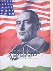 Deák András Miklós - Menedékben [antikvár]